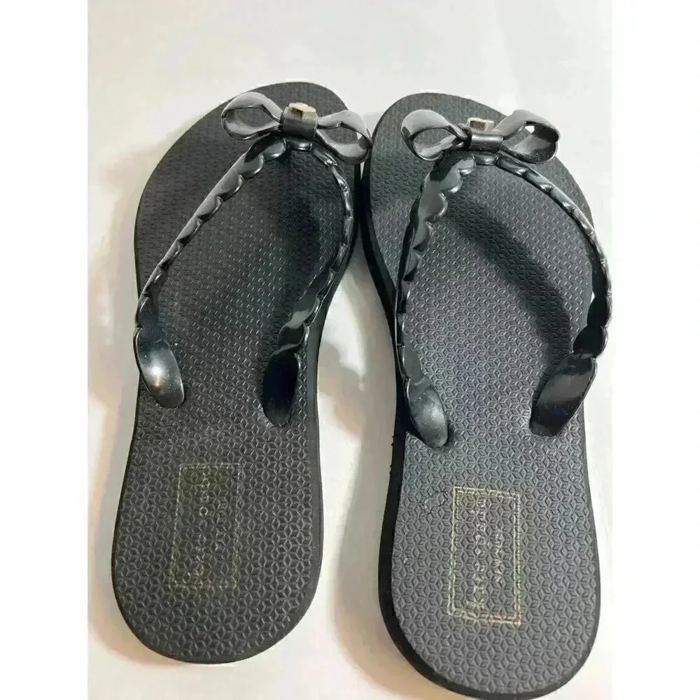 Kate spade slippers - Picture 5 of 5